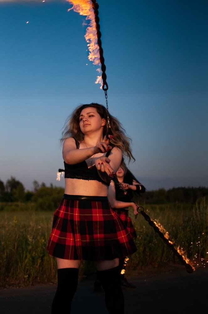 Photograph by Влад