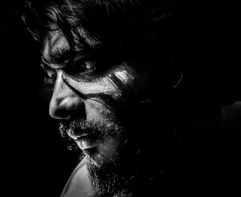 Фотография автора savitri Rawat