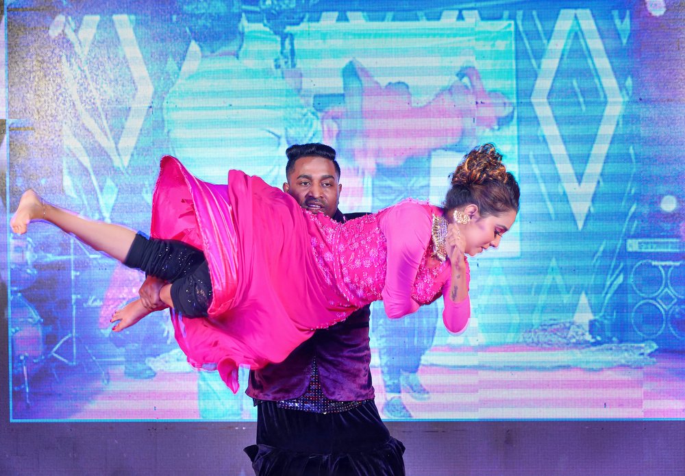 Photograph by suman Mohammed