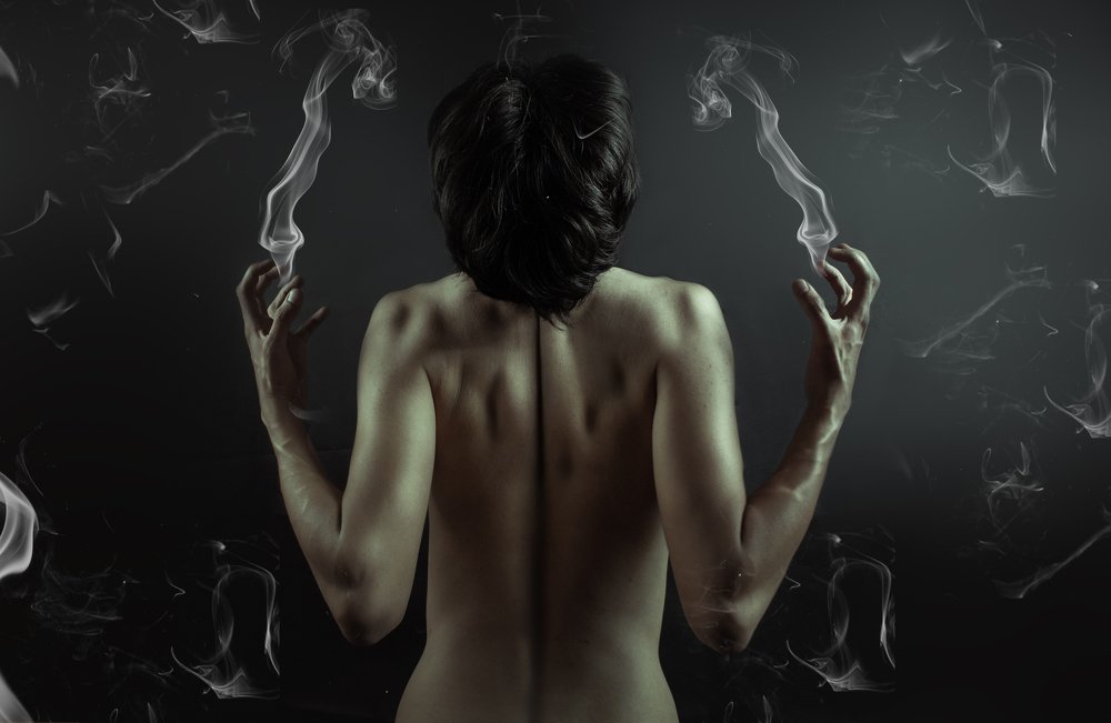 Photograph by Yarit Pérez García