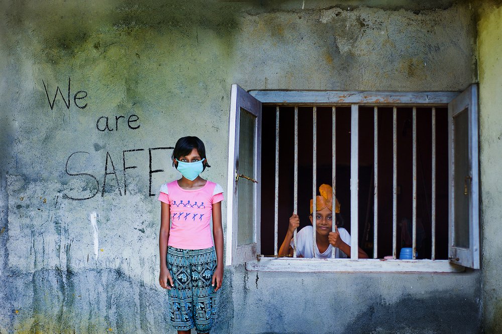 Photograph by Nadeeka priyadarshana