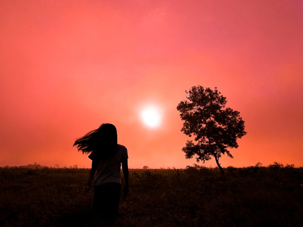 Photograph by Leah Jean Lasconia