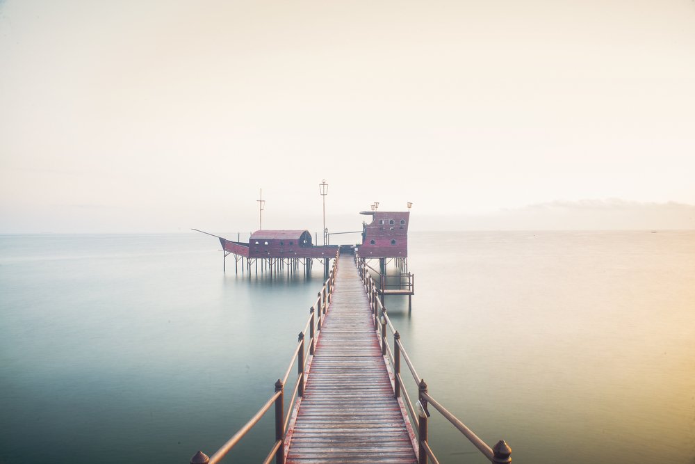 Photograph by Wail Hmd