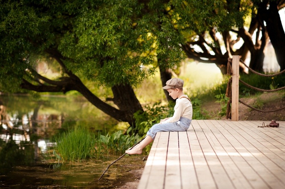 Photograph by Катерина Расторгуева