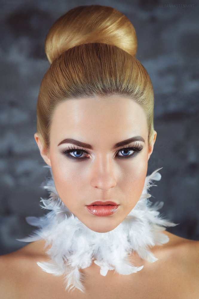 Photograph by Теннант Юлианна