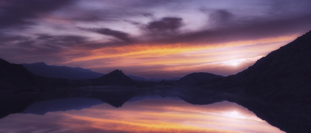 Photograph by Wail Hmd