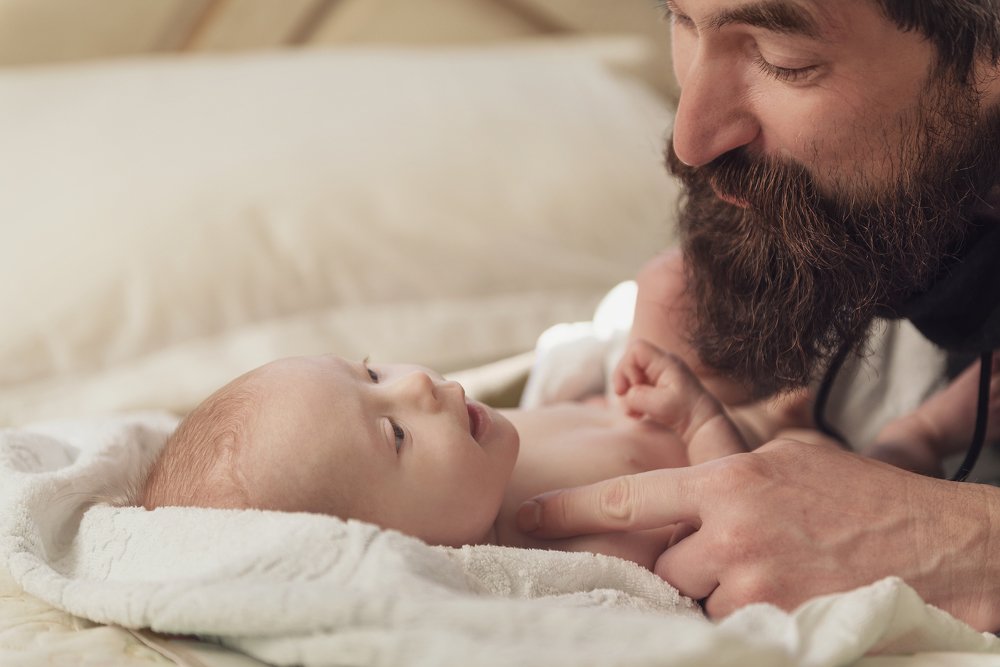 Photograph by Евгения Лесняк