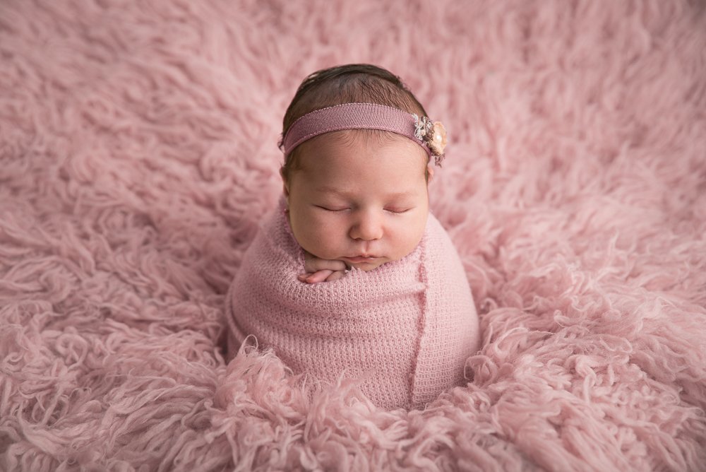 Photograph by Duharte Marie