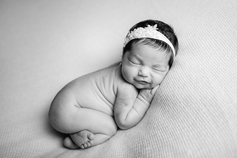 Photograph by Duharte Marie