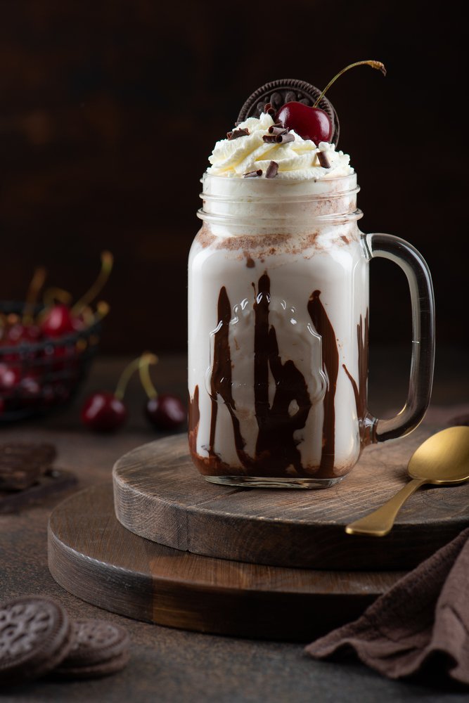 Photograph by Марина Богатырева