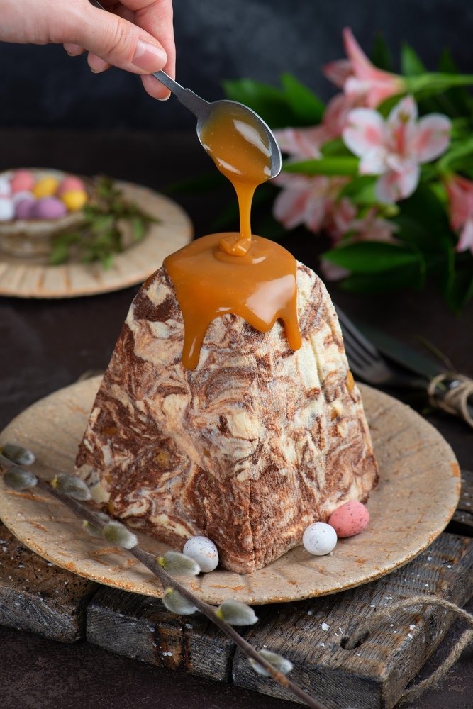 Photograph by Марина Богатырева