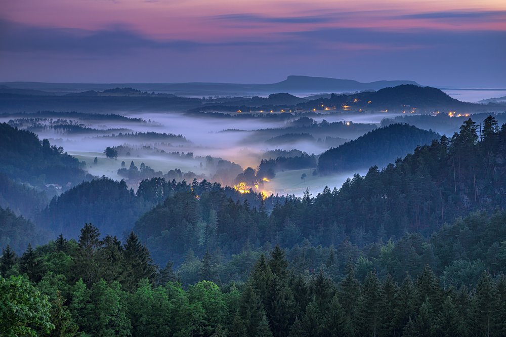 Photograph by Ilona Rosenkrancová