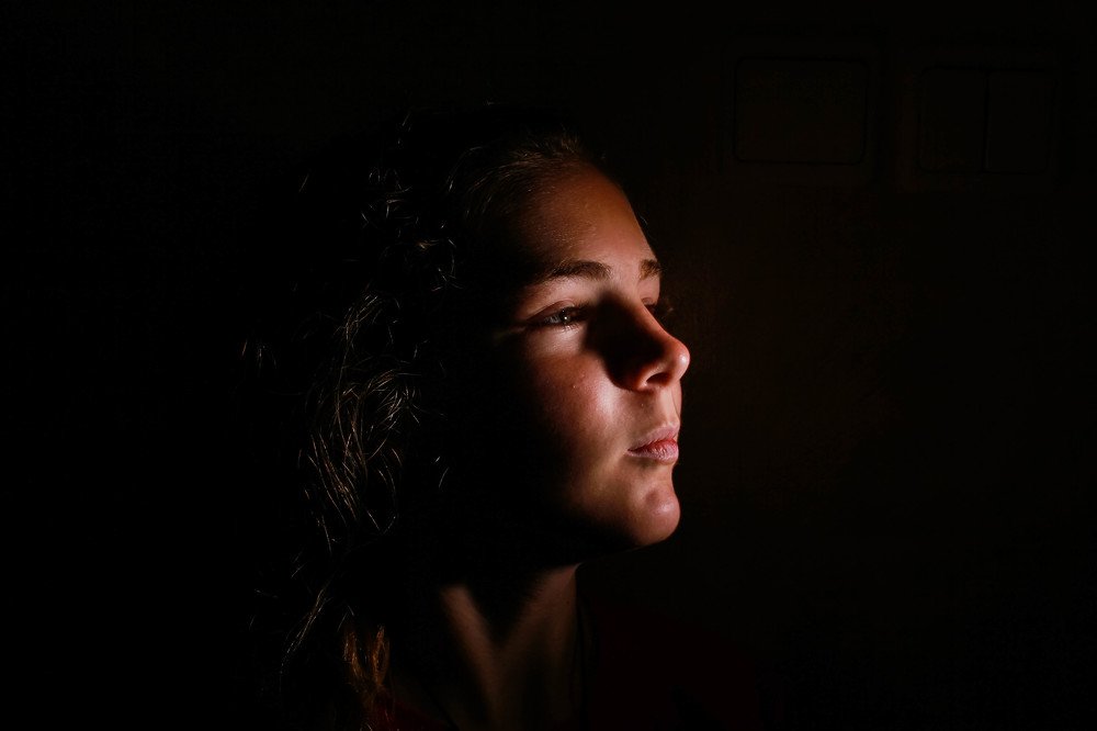 Photograph by Александр Сериков