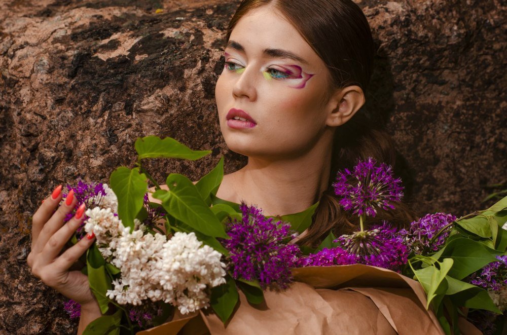 Photograph by Александр Авраменко