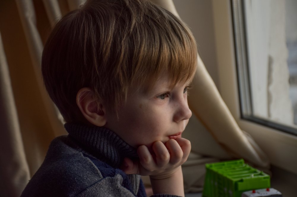 Photograph by Александра Лукашевич