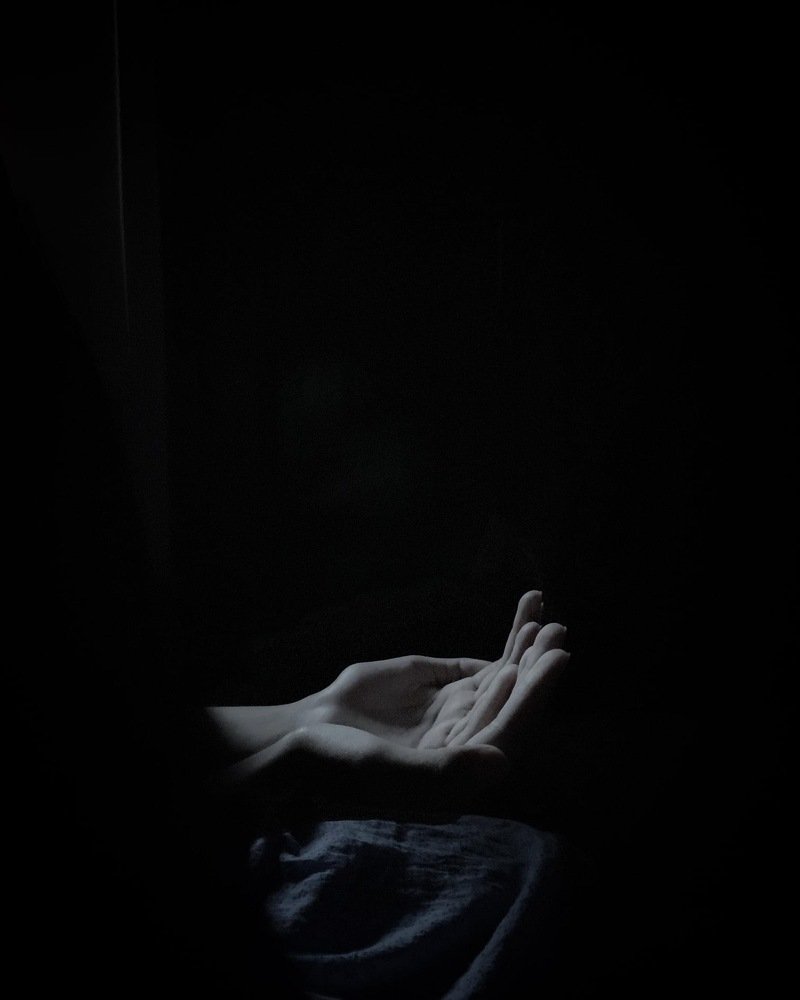 Photograph by Shumi Noor