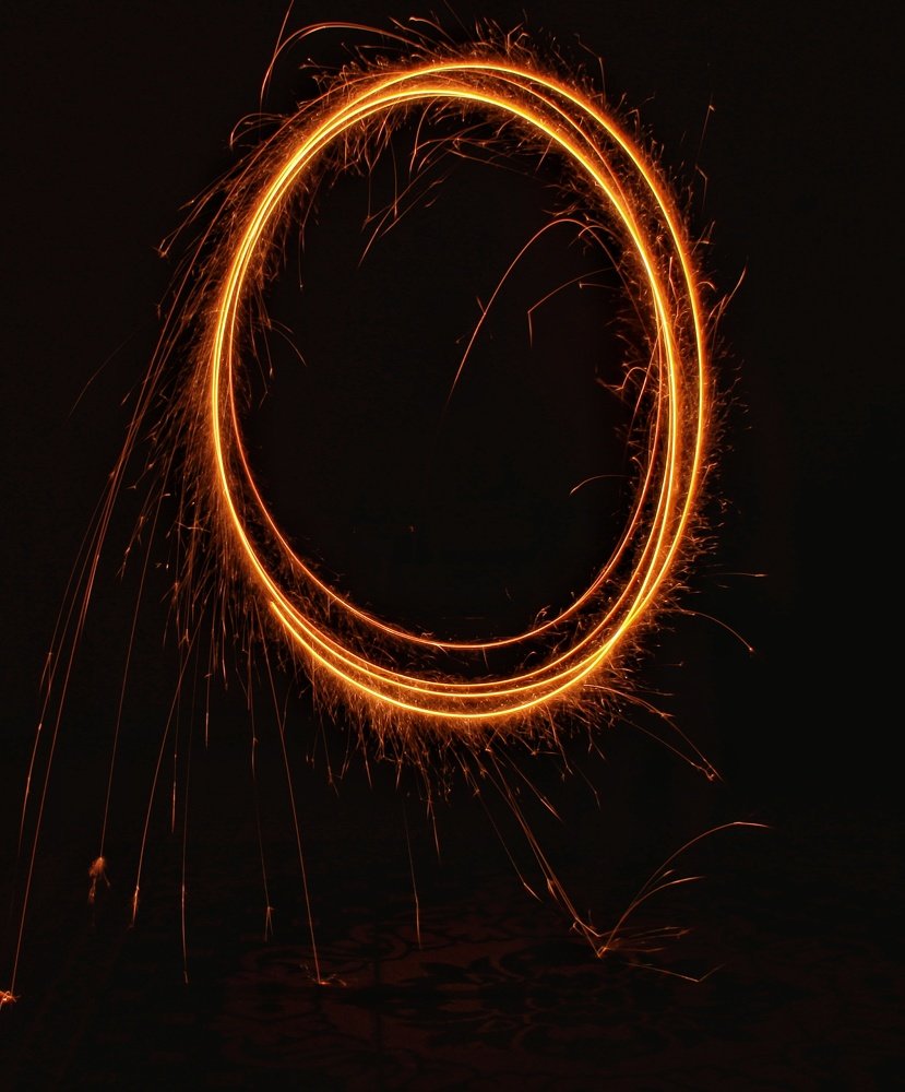 Photograph by Kandarp Mehta