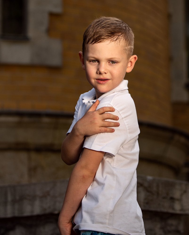 Photograph by Елена Казарян