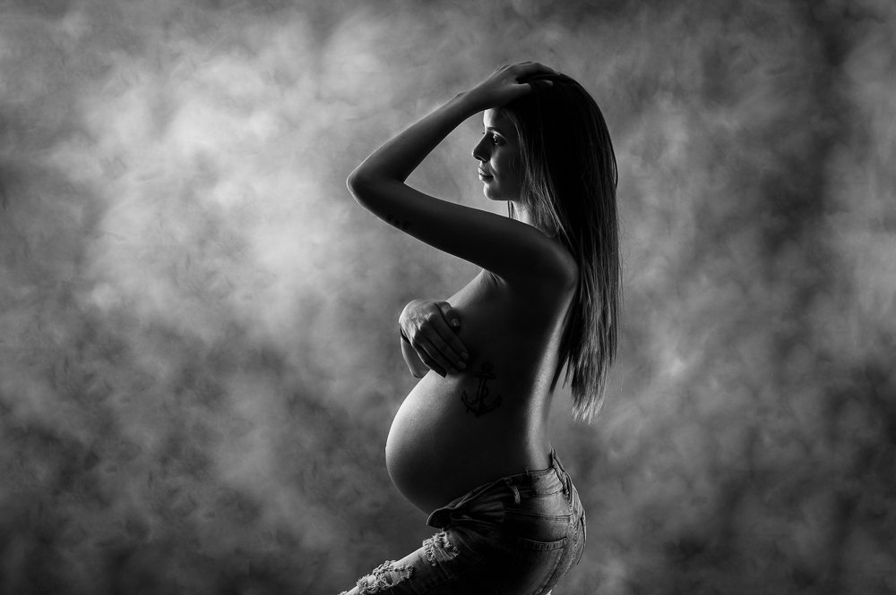 Photograph by Duharte Marie