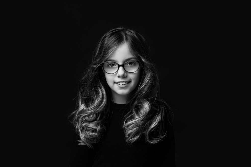 Photograph by Duharte Marie