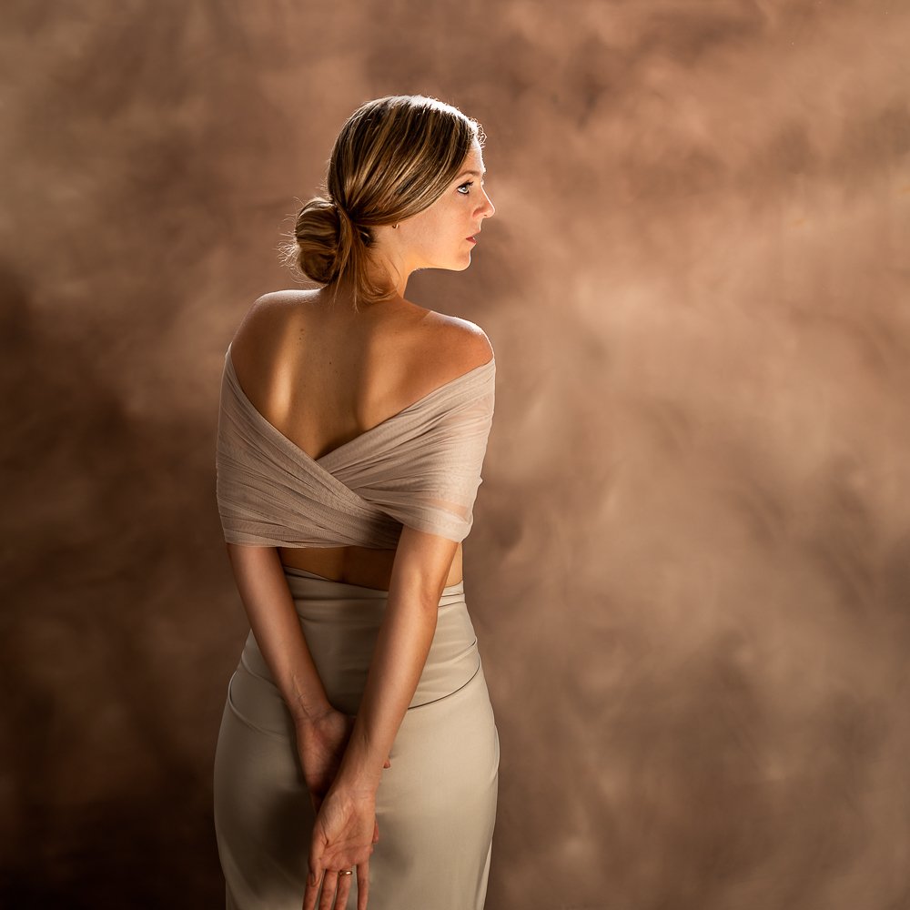 Photograph by Duharte Marie