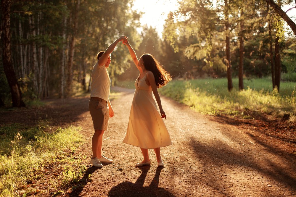 Photograph by Светлана Чепелюк