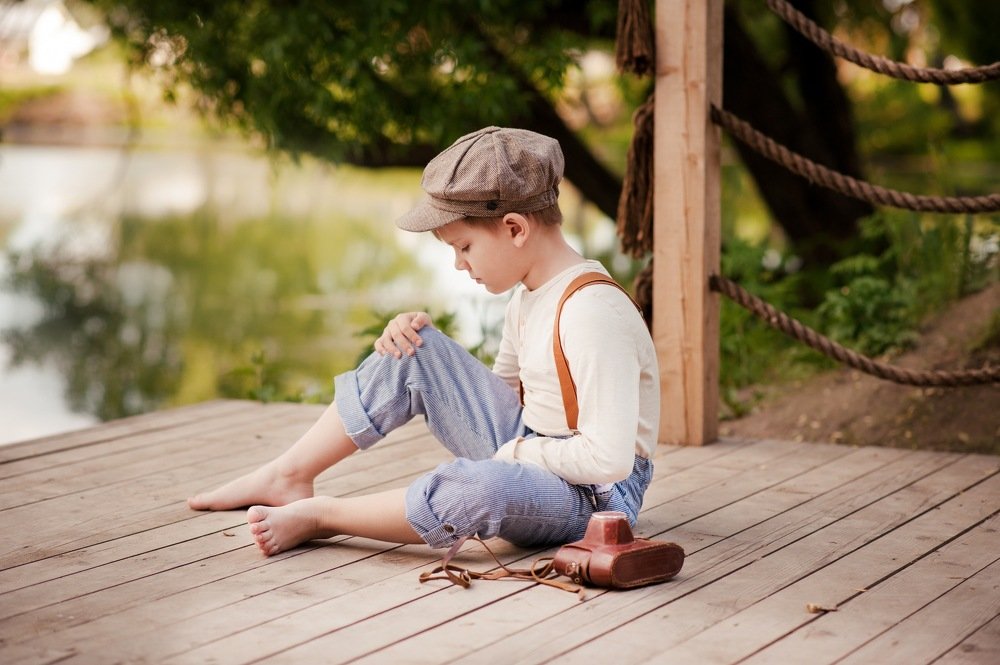 Photograph by Катерина Расторгуева