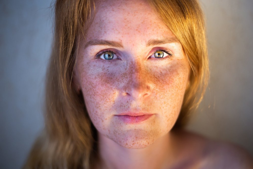 Photograph by Наталья Золотарева