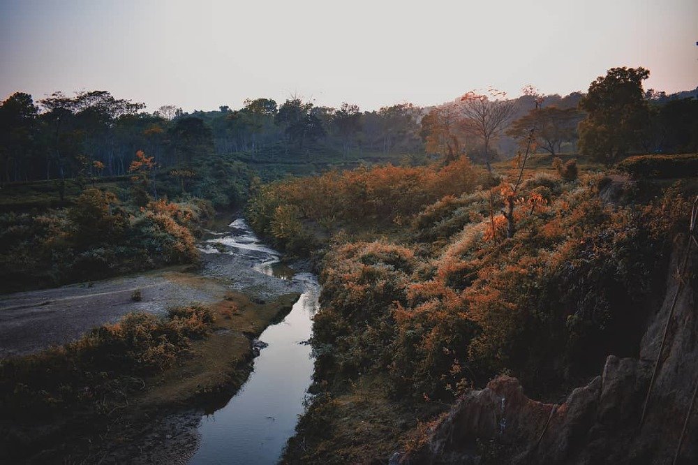 Photograph by Hasan Mehedi Amin