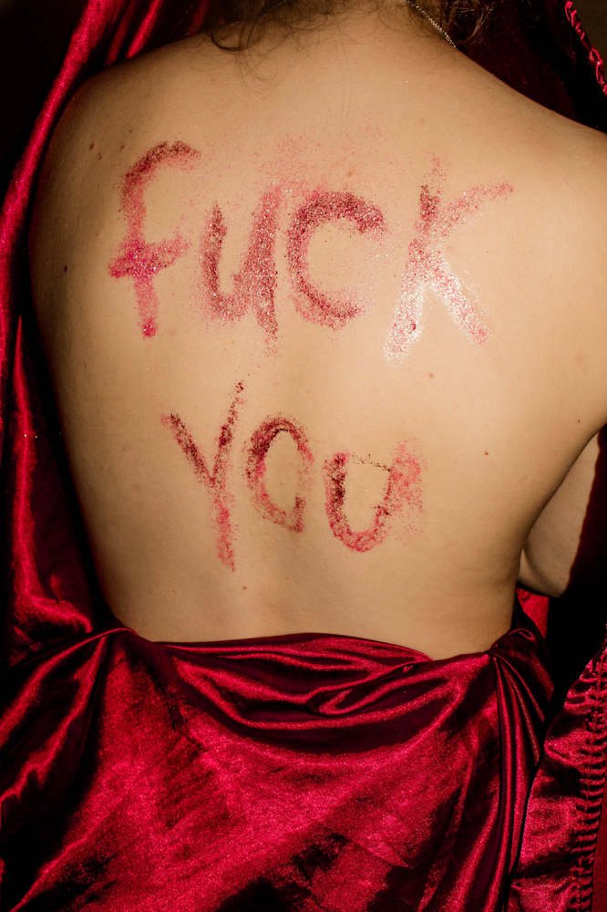 Photograph by Лада Соловъёва