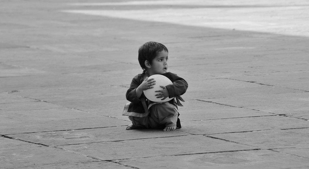 Photograph by Yadu Ushanandini