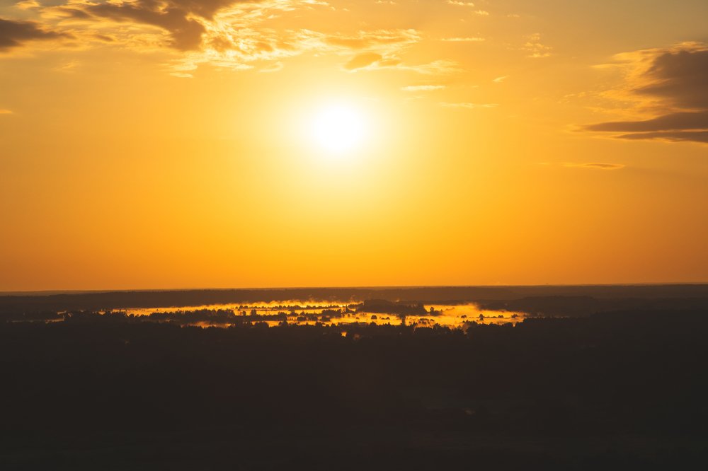 Photograph by Юрий Павлов