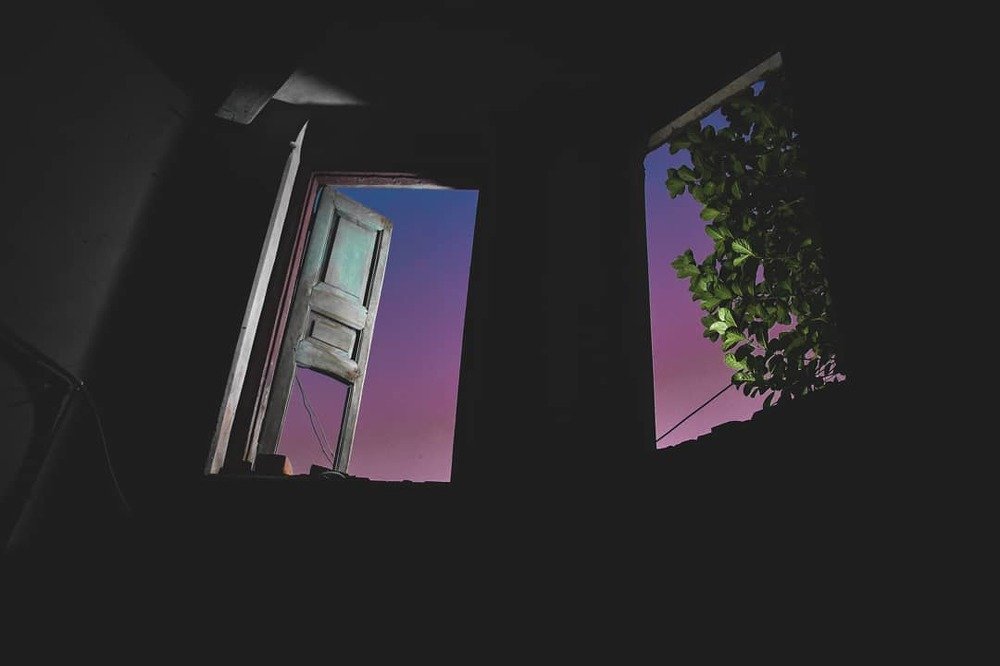 Photograph by Hasan Mehedi Amin