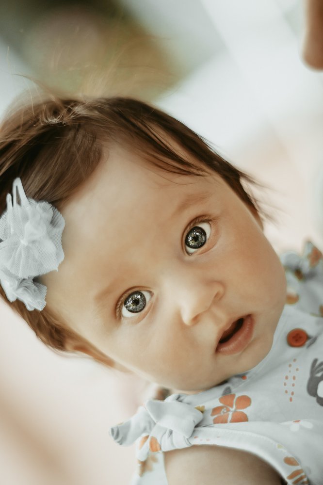 Милашка по имени Милана