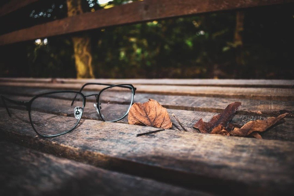 Photograph by Hasan Mehedi Amin