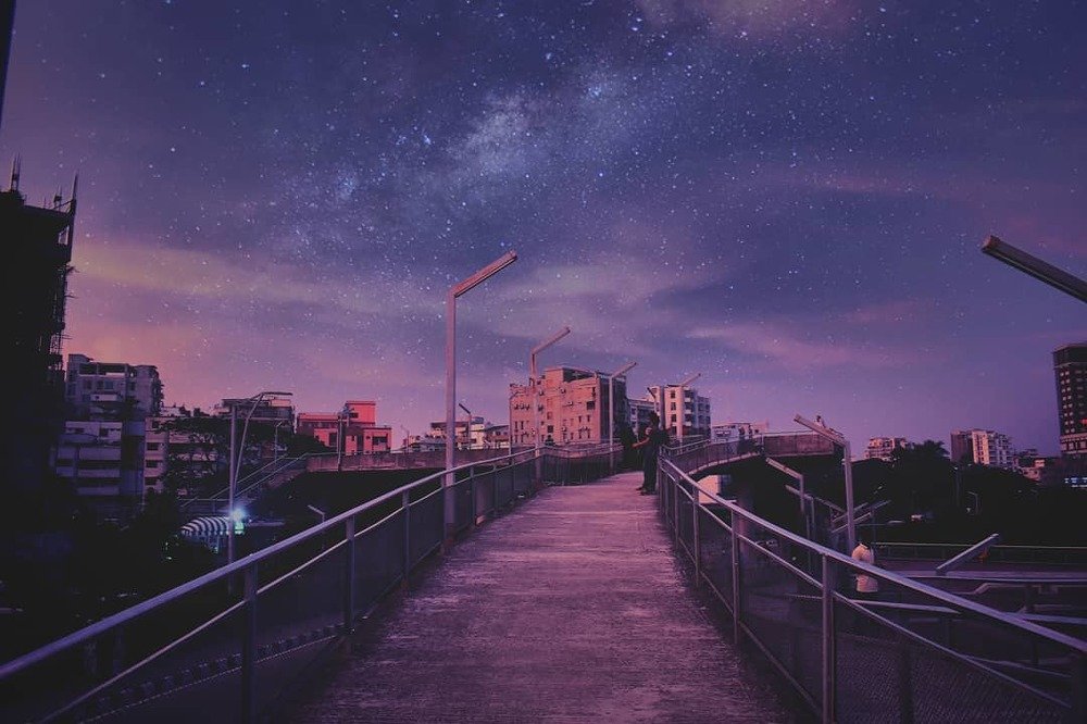 Photograph by Hasan Mehedi Amin