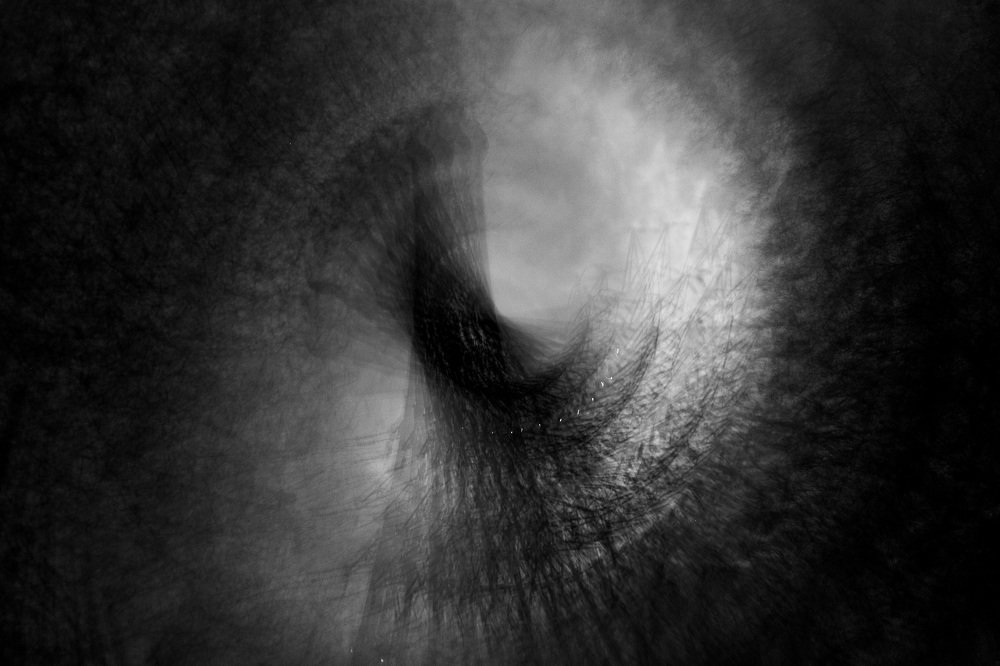 Photograph by Евгения Северина