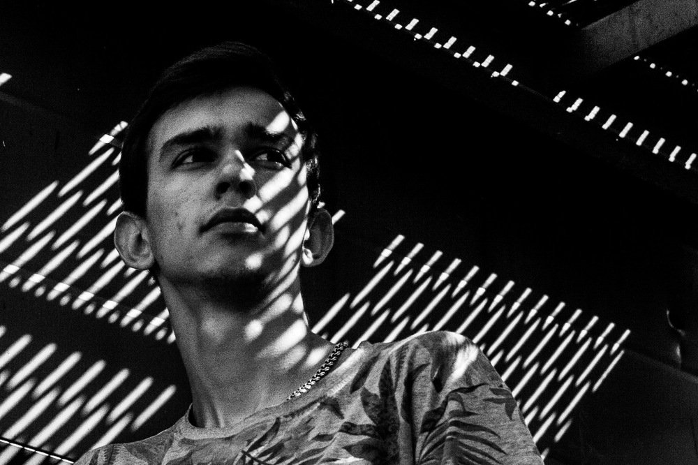 Photograph by Екатерина Краус