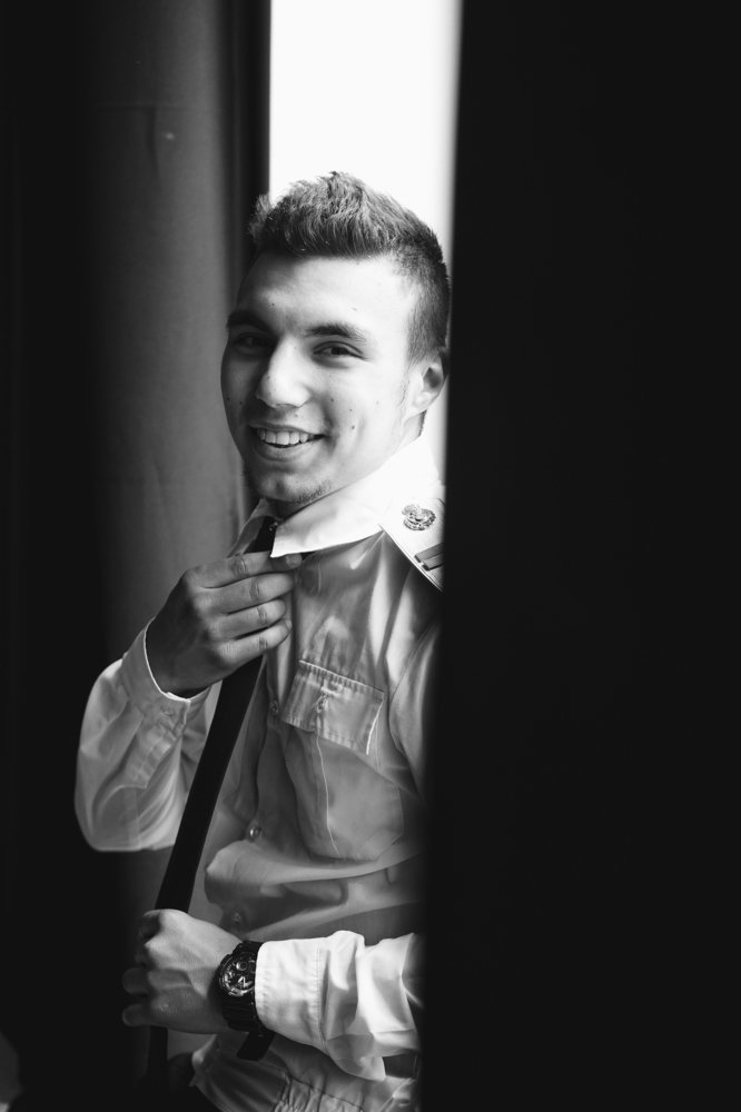 Photograph by ольга