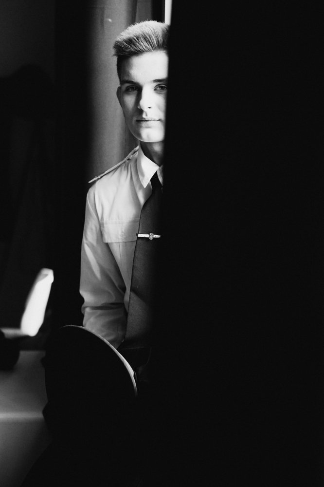 Photograph by ольга