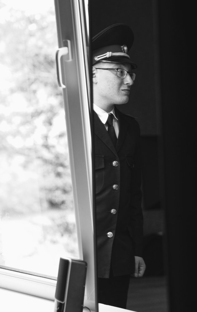 Photograph by ольга