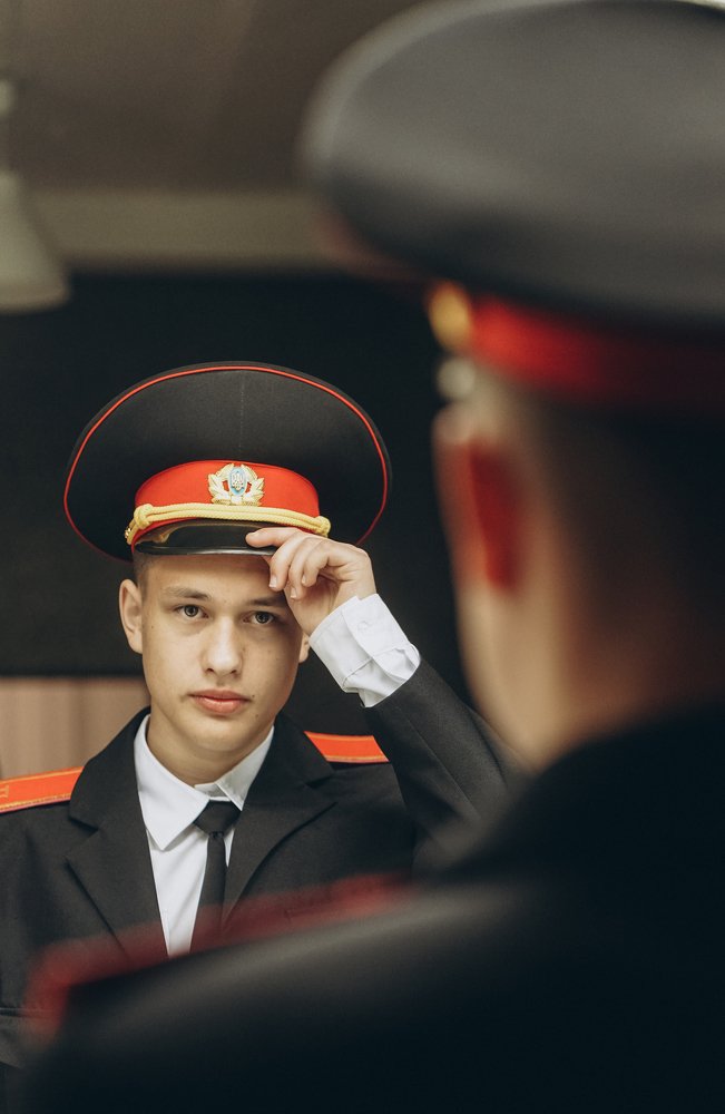 Photograph by ольга