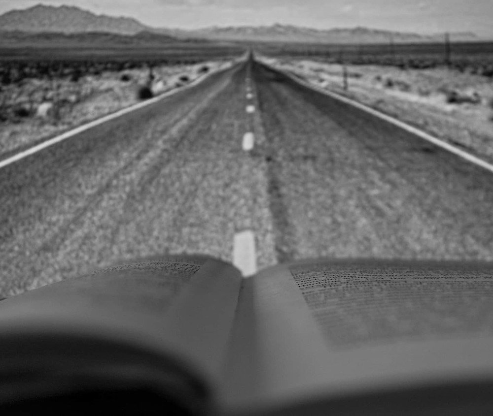 Photograph by Kandarp Mehta