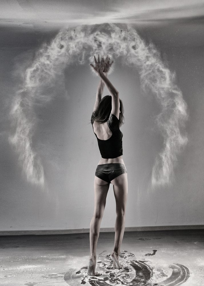 Photograph by Артём Козлов