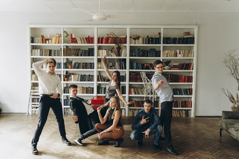 Photograph by ольга