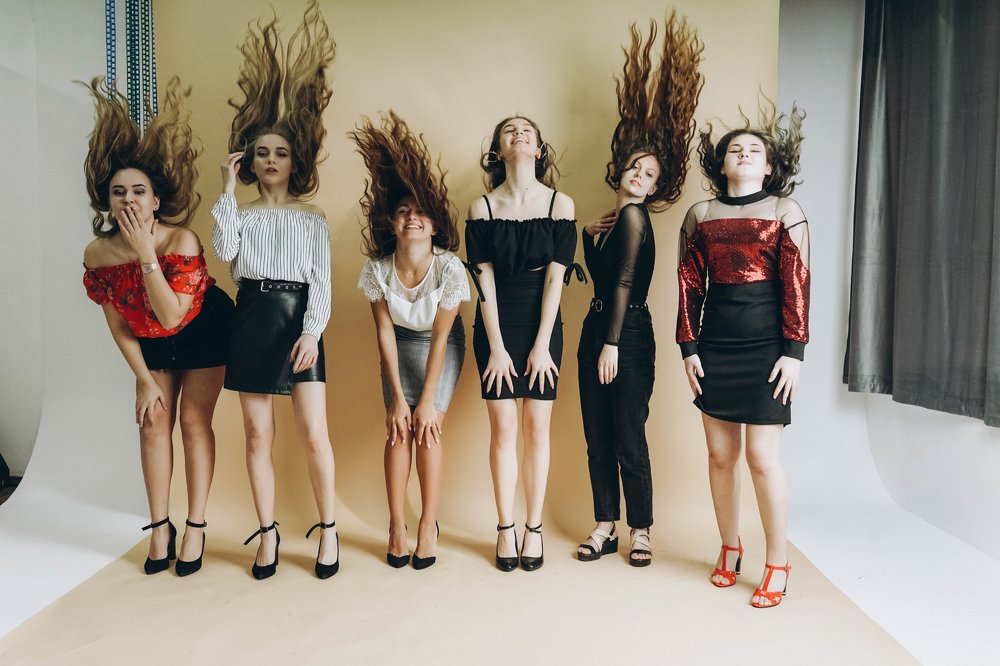 Photograph by ольга