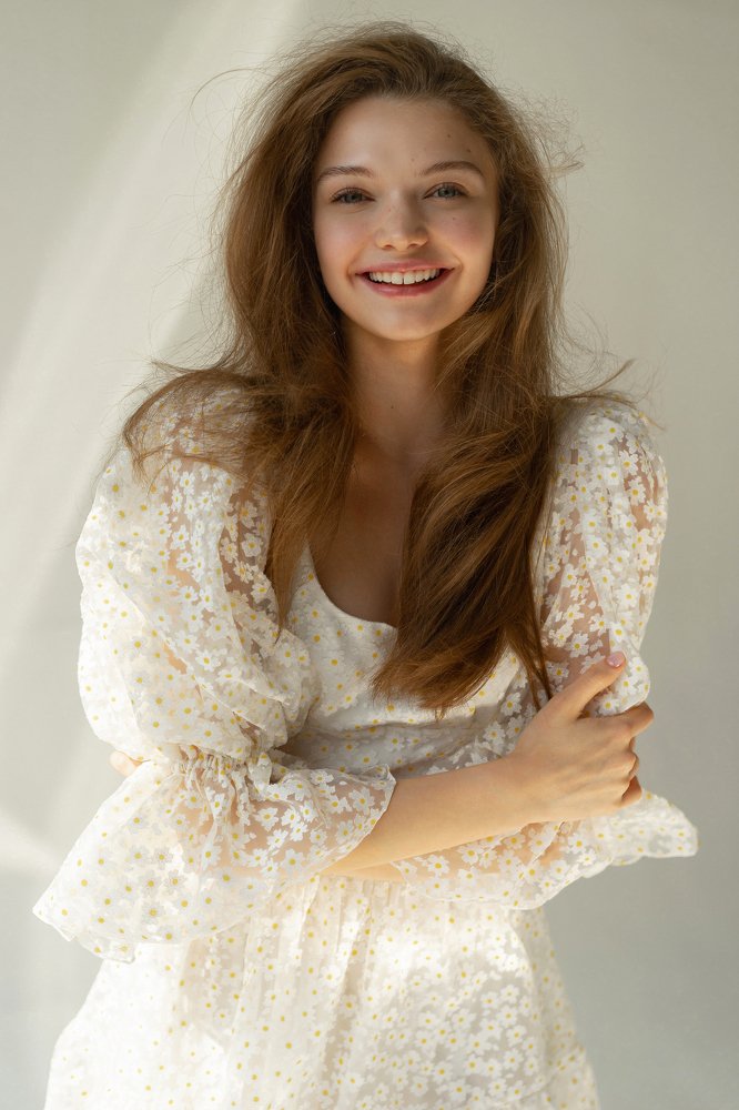 Photograph by Анна Хеленюк