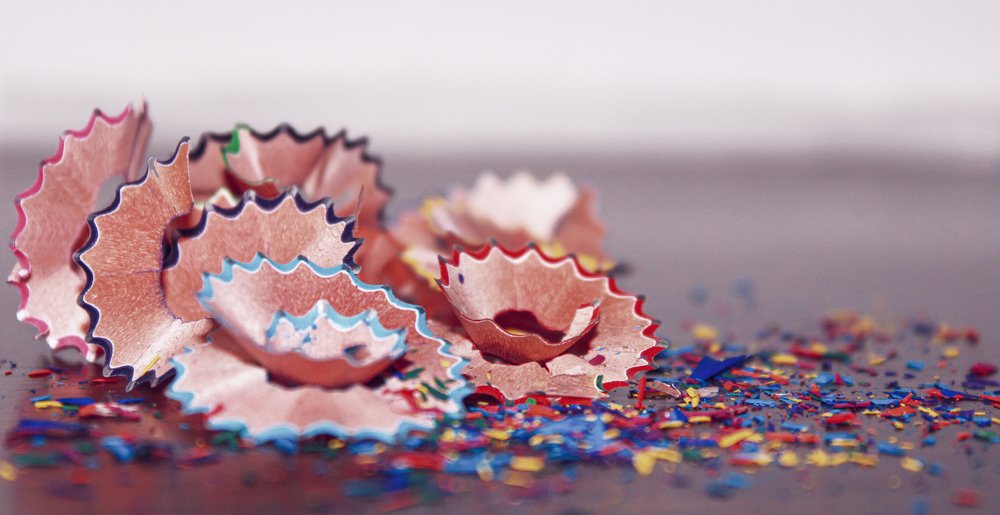 Photograph by Kandarp Mehta