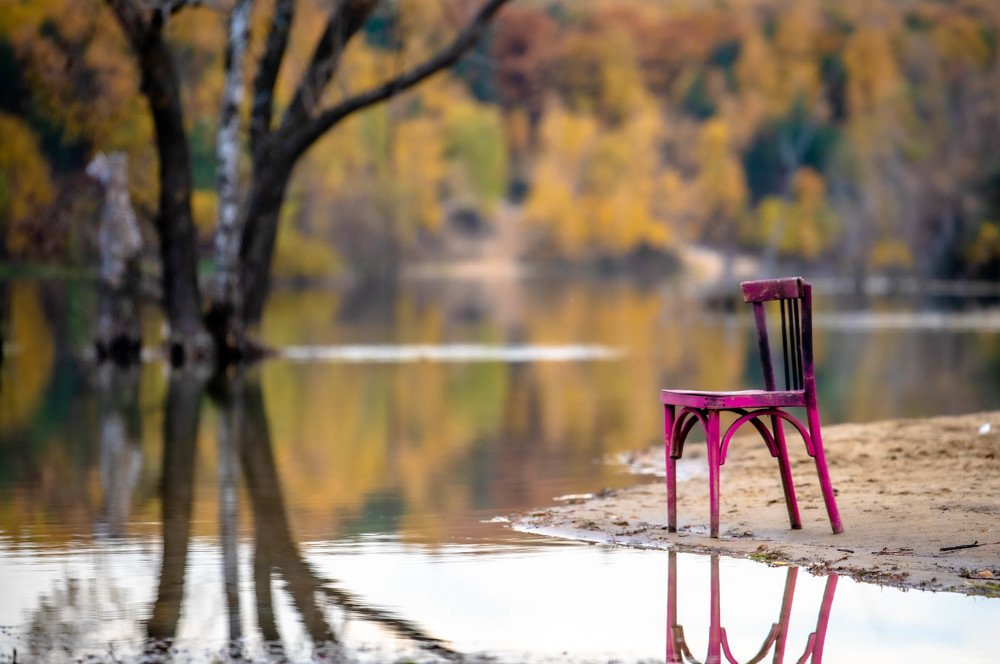 Photograph by Константин Горшенин