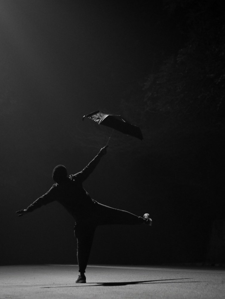 Photograph by Yadu Ushanandini